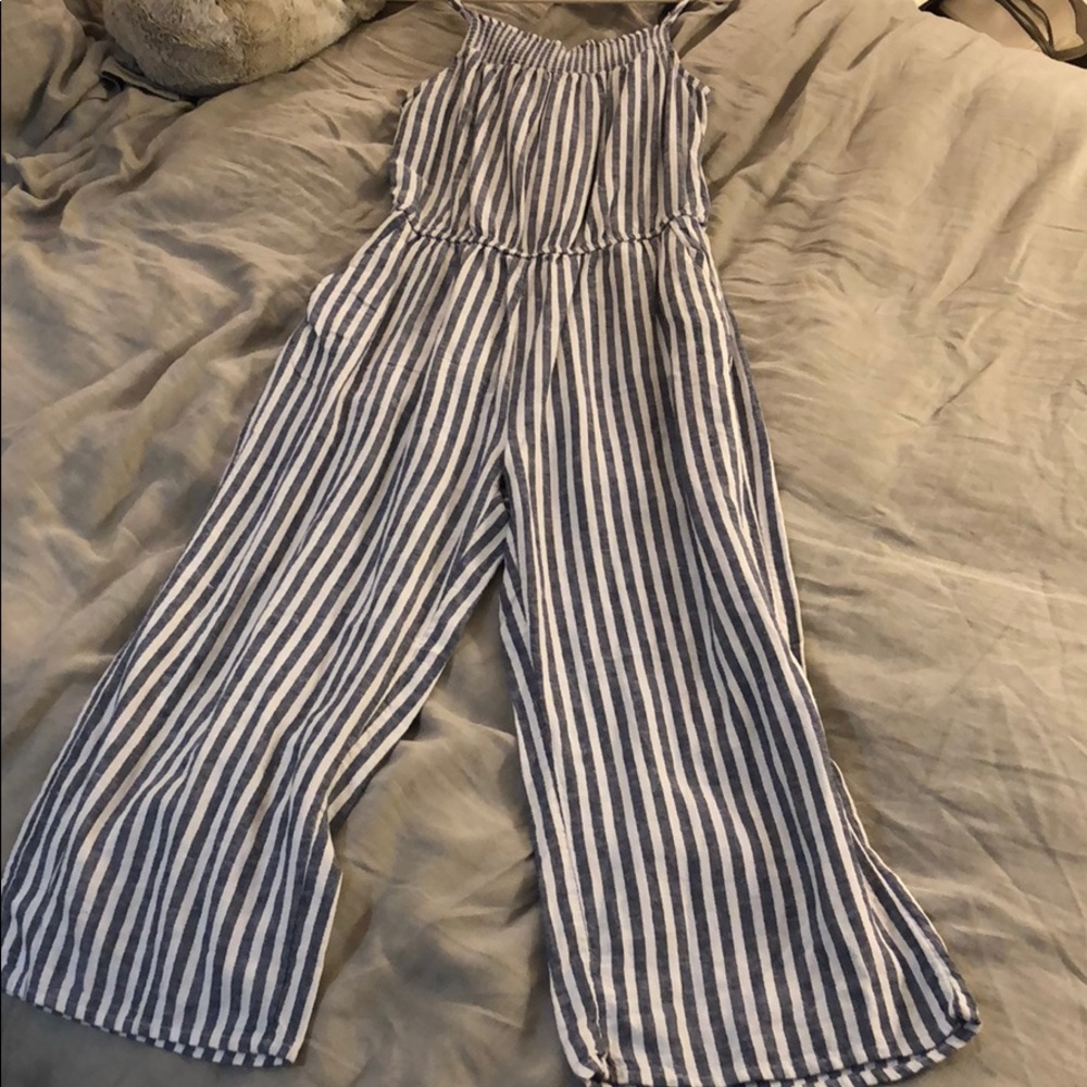 Old Navy Jumpsuit
